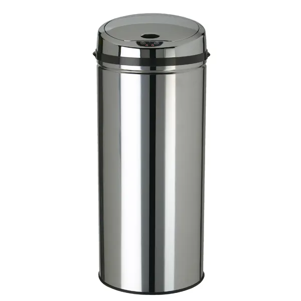 Produktbild für 42571869