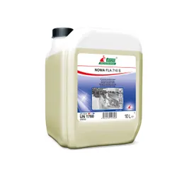 Produktbild für 60221112