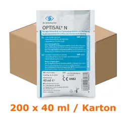 Produktbild für 65214004K