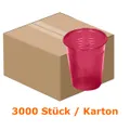 Produktbild für 8509030L