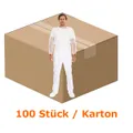 Produktbild für 85277509K