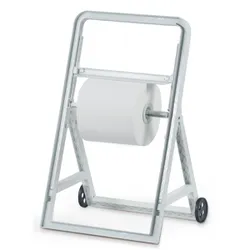 Produktbild für 321701674