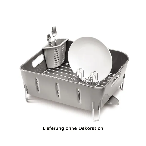 Produktbild für 99KT1106