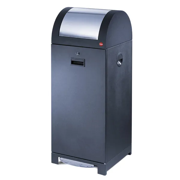 Produktbild für 990971-009