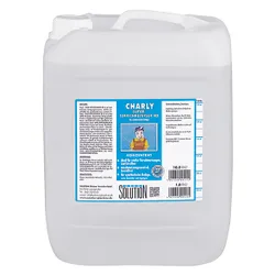 Produktbild für 650272