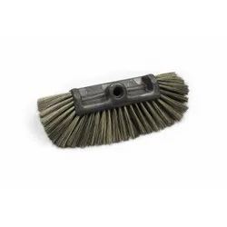 Produktbild für 43521