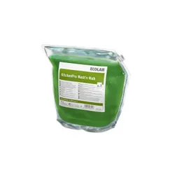 Produktbild für 819081930