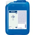 Produktbild für 65973589