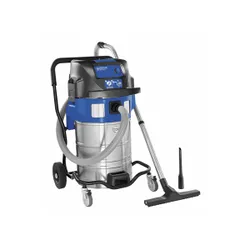 Produktbild für 2430020290