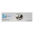 Produktbild für 83KKF065