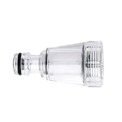 Produktbild für 257116001