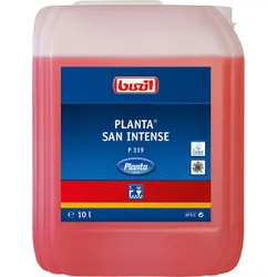 Produktbild für 72P319-10