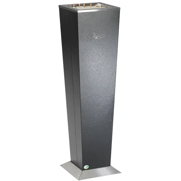 Produktbild für 9940264