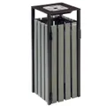 Produktbild für 4259275
