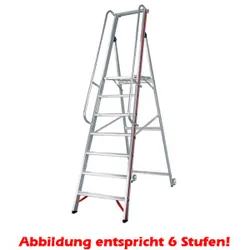 Produktbild für 91808108