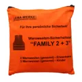 Produktbild für 1013123