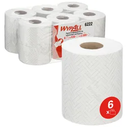 Produktbild für 326222