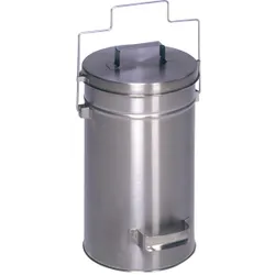 Produktbild für 993894
