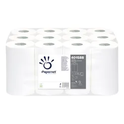 Produktbild für 32401588
