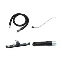 Produktbild für 257010344