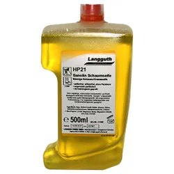 Produktbild für D7941