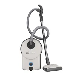 Produktbild für 7090995SE