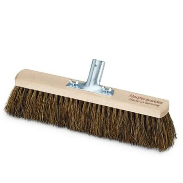 Produktbild für 31231170