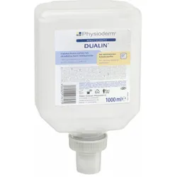 Produktbild für 6514233