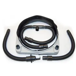 Produktbild für 558904211