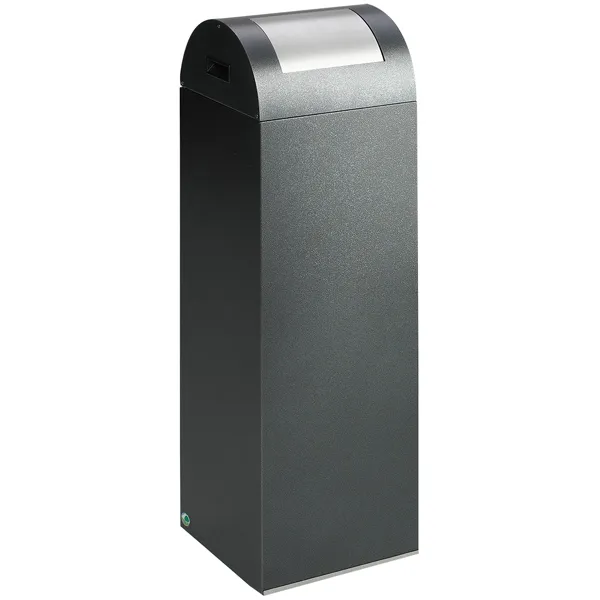 Produktbild für 9921092