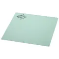 Produktbild für 30143588