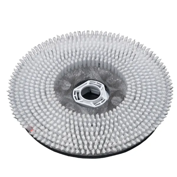Produktbild für 577522221