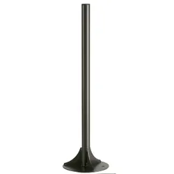 Produktbild für 4256873