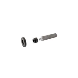 Produktbild für 8315533