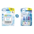 Produktbild für 75FE9138SET