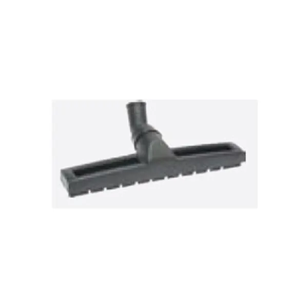 Produktbild für 257013524