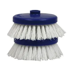 Produktbild für 80STK0021