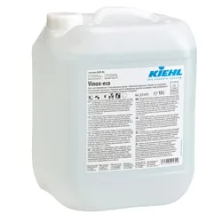 Produktbild für 65551410