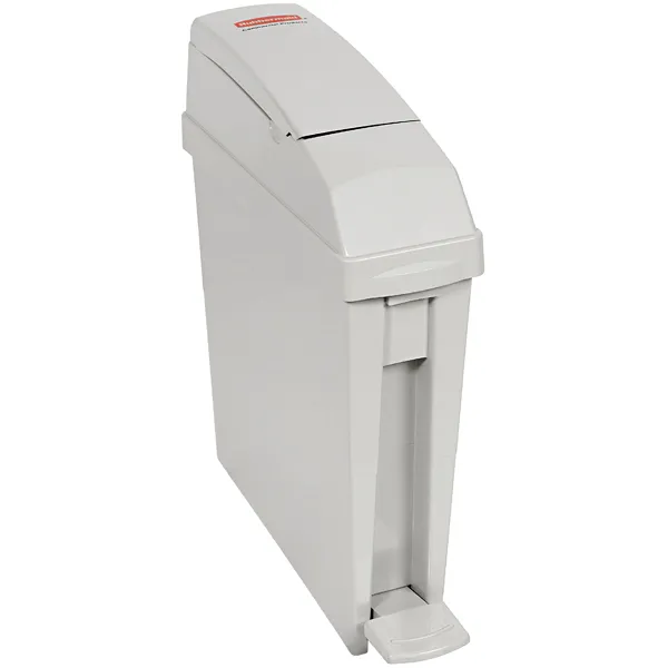 Produktbild für 99VB005210