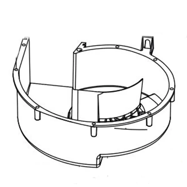 Produktbild für 8344353