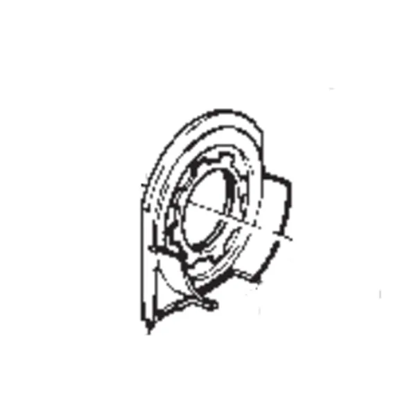 Produktbild für 705177