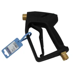 Produktbild für 8312517