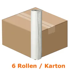 Produktbild für 325053918
