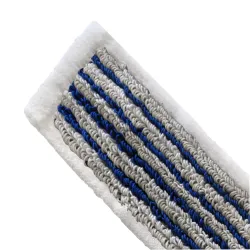 Produktbild für 37HPFPM40BL