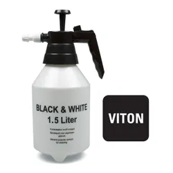 Produktbild für 434507150