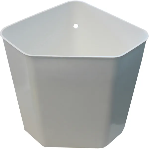 Produktbild für 32202511