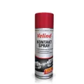 Produktbild für 4331446