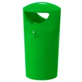 Produktbild für 9931719228