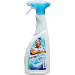 Produktbild für 7361236