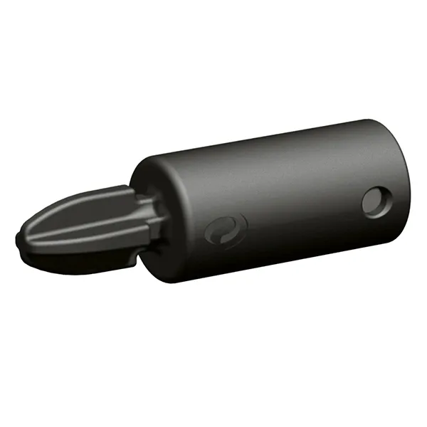 Produktbild für 39189174